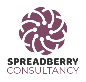 Spread Berry Consultancy